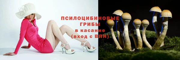 mdma Гусиноозёрск