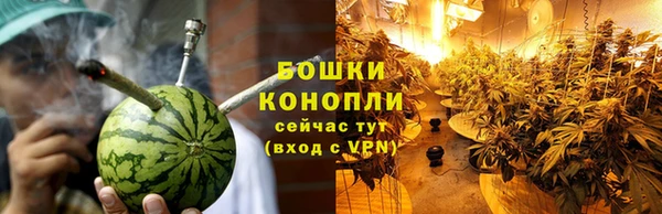 jwh Гусь-Хрустальный