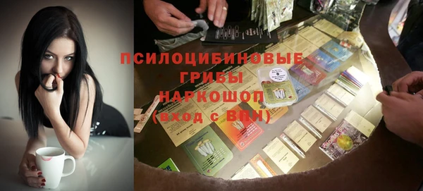 мяу мяу кристалл Гусев